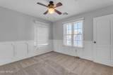 2628 Alpine Drive - Photo 29