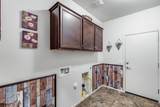 5526 Grenoble Street - Photo 18