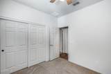 5526 Grenoble Street - Photo 22