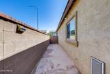 5526 Grenoble Street - Photo 40