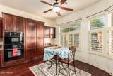 4352 Santa Fe Court - Photo 10