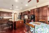4352 Santa Fe Court - Photo 11