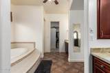 4352 Santa Fe Court - Photo 16