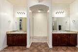 4352 Santa Fe Court - Photo 17