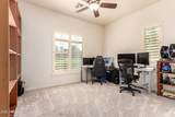 4352 Santa Fe Court - Photo 18