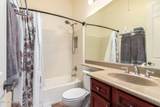 4352 Santa Fe Court - Photo 20