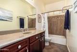 4352 Santa Fe Court - Photo 21