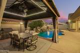 4352 Santa Fe Court - Photo 22