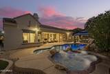 4352 Santa Fe Court - Photo 24