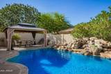 4352 Santa Fe Court - Photo 26