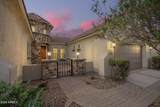 4352 Santa Fe Court - Photo 3