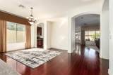 4352 Santa Fe Court - Photo 6