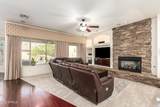 4352 Santa Fe Court - Photo 7