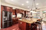 4352 Santa Fe Court - Photo 9