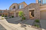 7445 Eagle Crest Drive - Photo 3