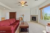 7445 Eagle Crest Drive - Photo 9