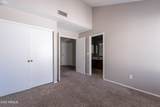 9439 59th Avenue - Photo 15