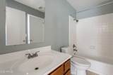 9439 59th Avenue - Photo 16