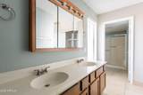 9439 59th Avenue - Photo 21