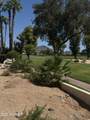 8307 Calle Del Palo Verde - Photo 4