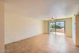 4354 82ND Street - Photo 11