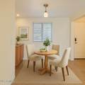 4354 82ND Street - Photo 17