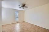 4354 82ND Street - Photo 22