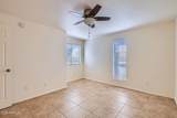 4354 82ND Street - Photo 25