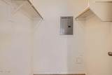 4354 82ND Street - Photo 28