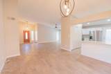 2034 Paseo Loma - Photo 10