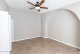2034 Paseo Loma - Photo 12