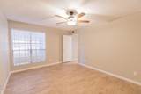 2034 Paseo Loma - Photo 16