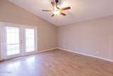 2034 Paseo Loma - Photo 18