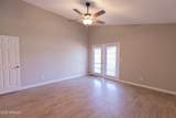 2034 Paseo Loma - Photo 19
