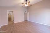 2034 Paseo Loma - Photo 20