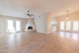 2034 Paseo Loma - Photo 3