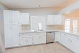 2034 Paseo Loma - Photo 7