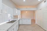 2034 Paseo Loma - Photo 8