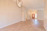 2034 Paseo Loma - Photo 9