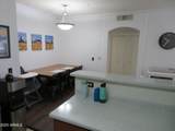 1941 Pierpont Drive - Photo 7