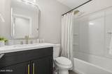7508 Beatrice Street - Photo 11