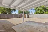 7508 Beatrice Street - Photo 16