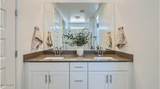 8350 Peterson Avenue - Photo 11
