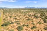 0000 Three Canyons Road - Photo 5