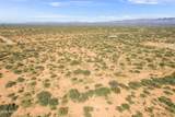 0000 Three Canyons Road - Photo 6