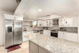 1451 Koenig Drive - Photo 10