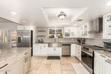 1451 Koenig Drive - Photo 11