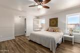 1451 Koenig Drive - Photo 14