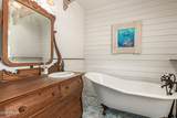 1451 Koenig Drive - Photo 15