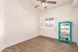 1451 Koenig Drive - Photo 17